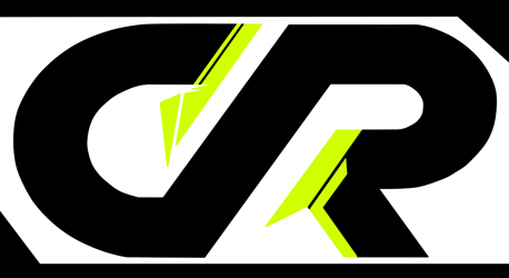 Corsa Racing League Tier 1